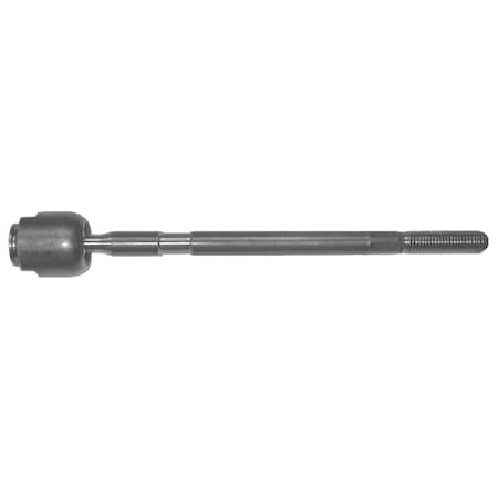 Steering Tie Rod End,Ta1355